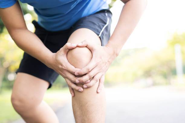 Chiropractor for Sports Injuries in Yuba City